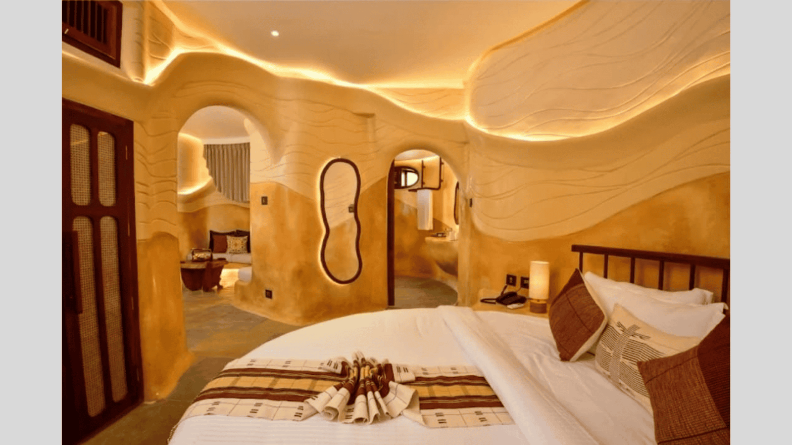 Untitled design(412)