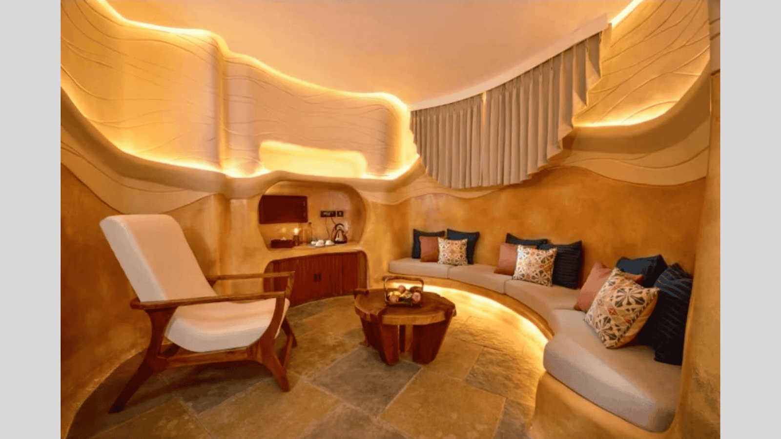 Untitled design(413)