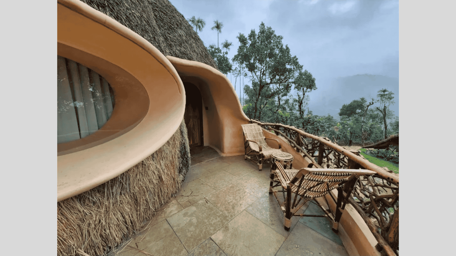 Untitled design(414)