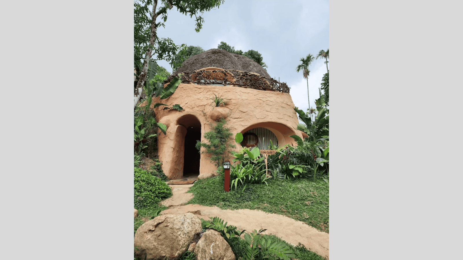 Untitled design(415)