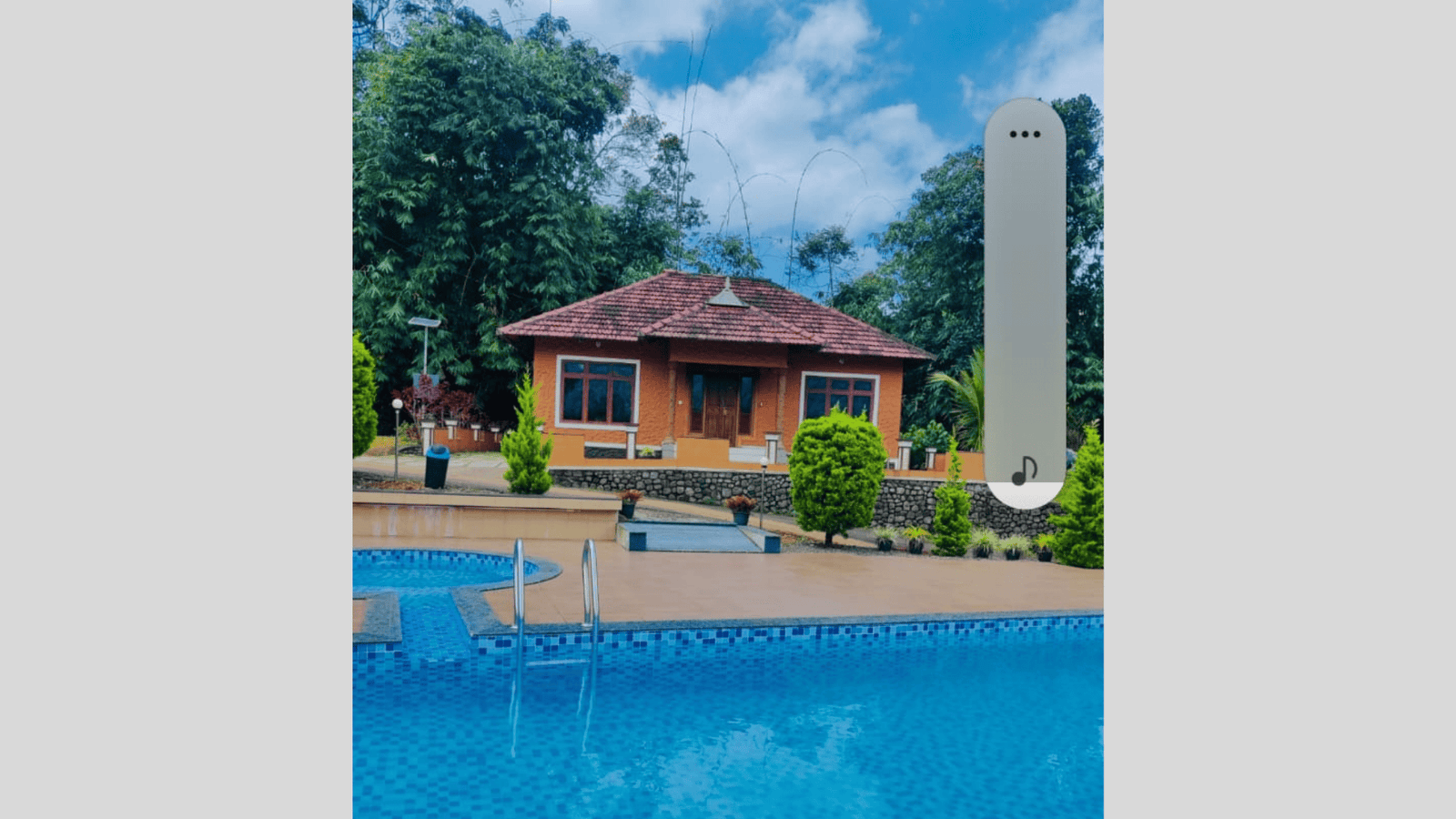 Untitled design(416)