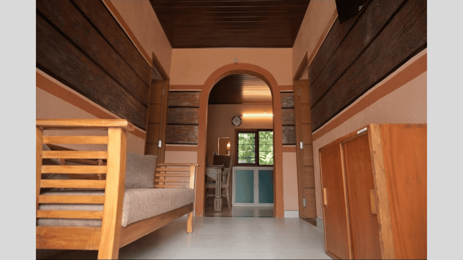 Untitled design(417)