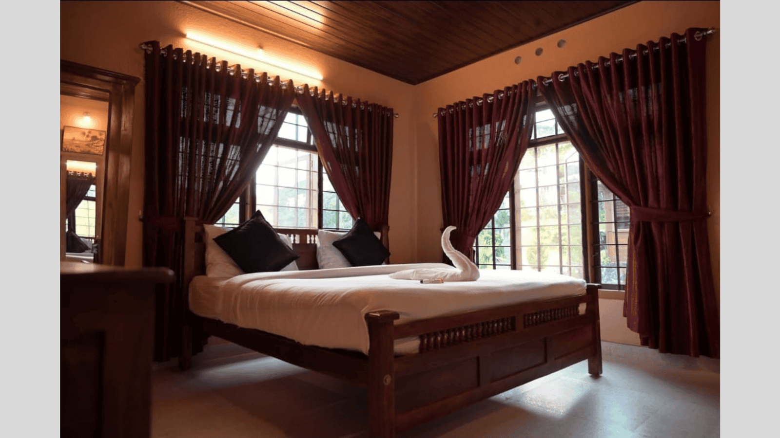 Untitled design(418)