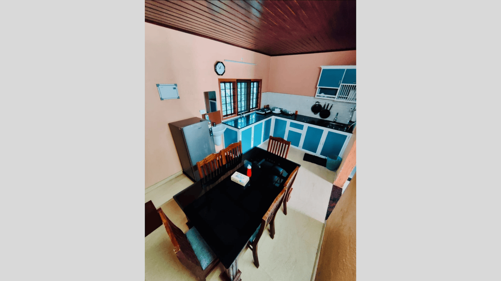 Untitled design(419)