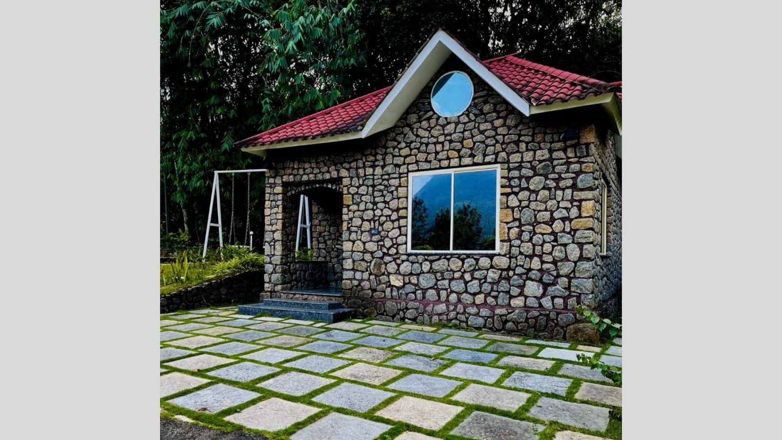 Untitled design(420)