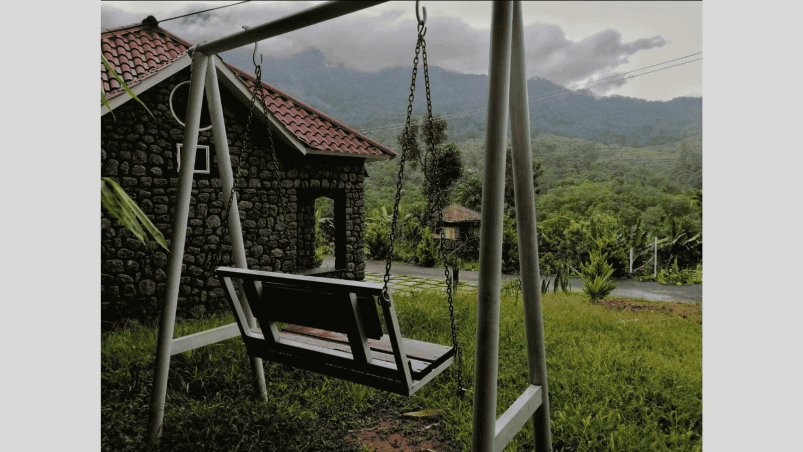 Untitled design(421)