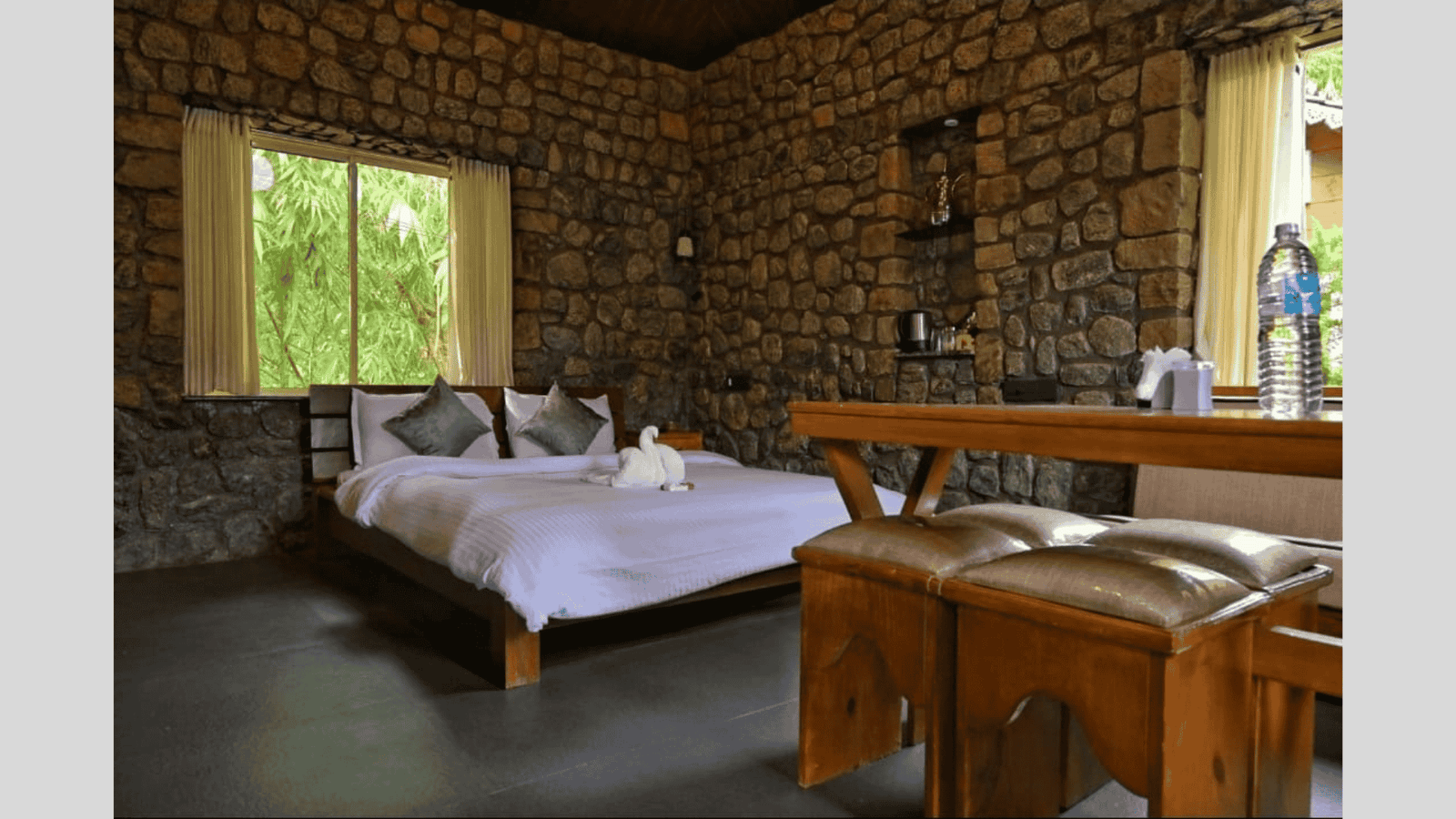 Untitled design(422)