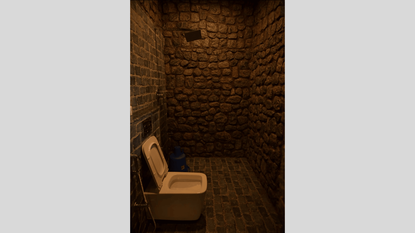 Untitled design(424)