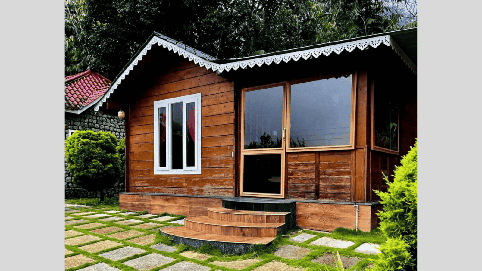 Untitled design(425)