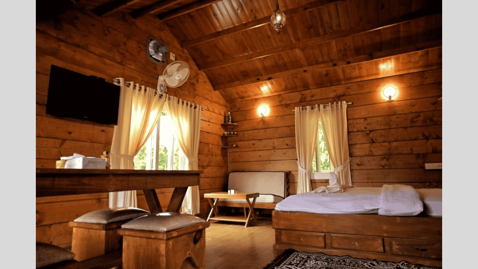 Untitled design(426)