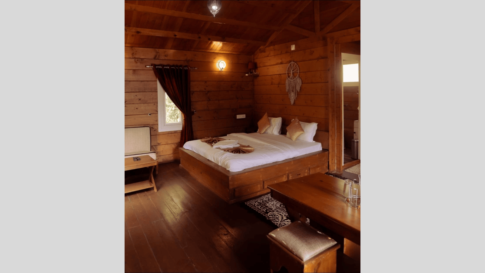 Untitled design(427)