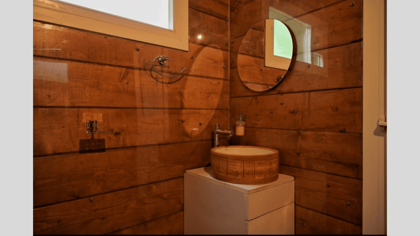 Untitled design(428)