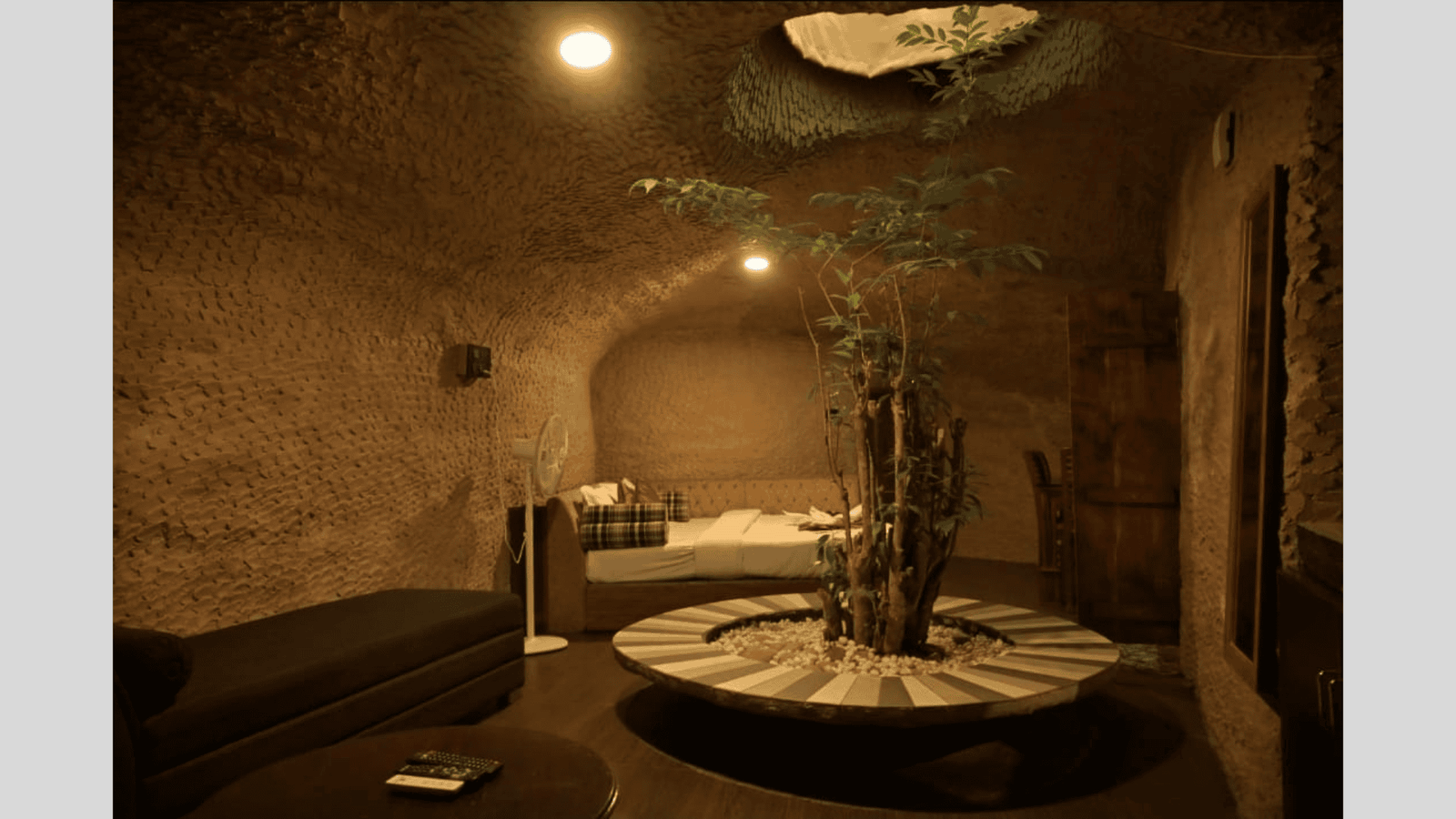 Untitled design(429)