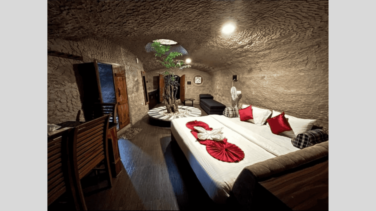 Untitled design(430)