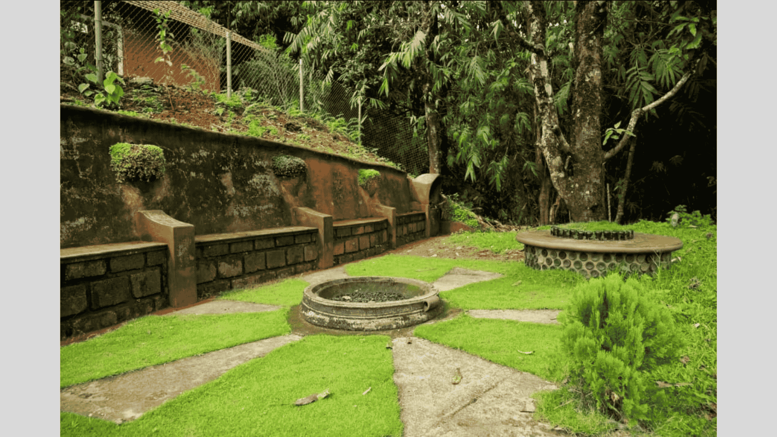 Untitled design(431)