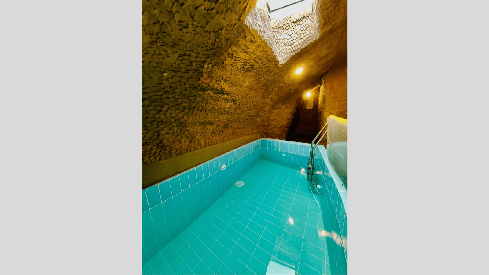 Untitled design(432)