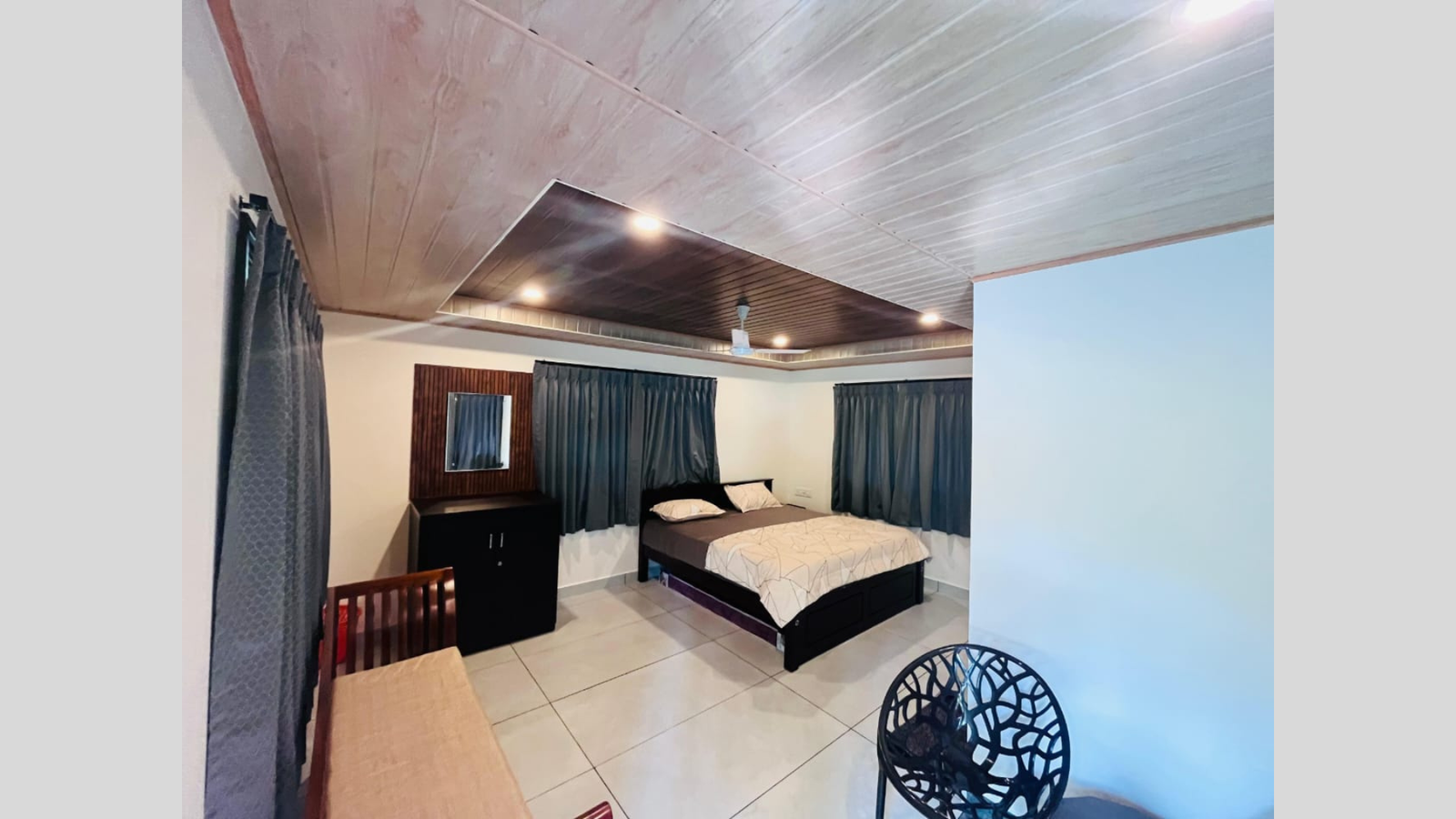 Untitled design(434)