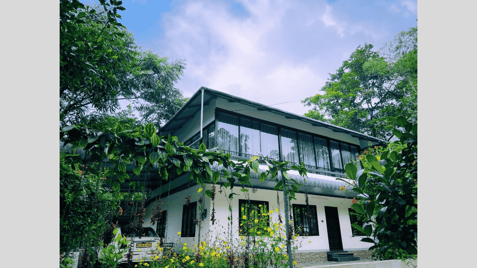 Untitled design(436)