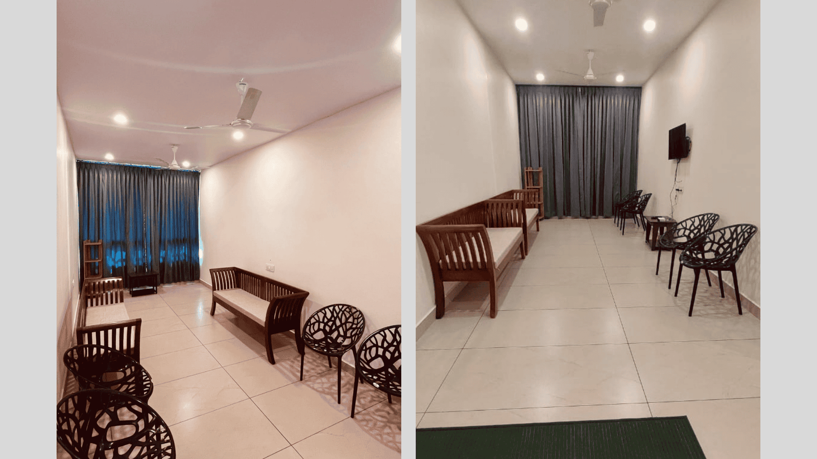 Untitled design(437)