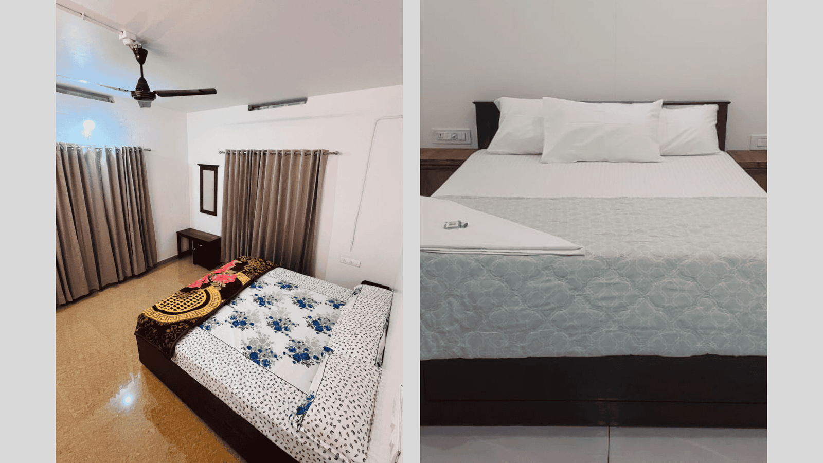 Untitled design(438)