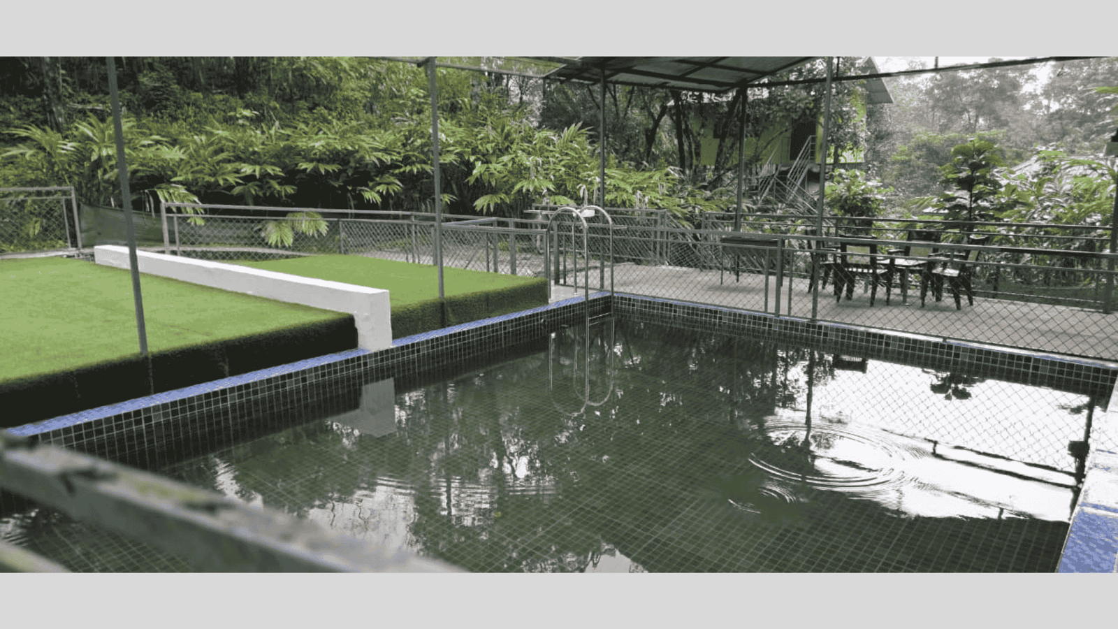 Untitled design(439)