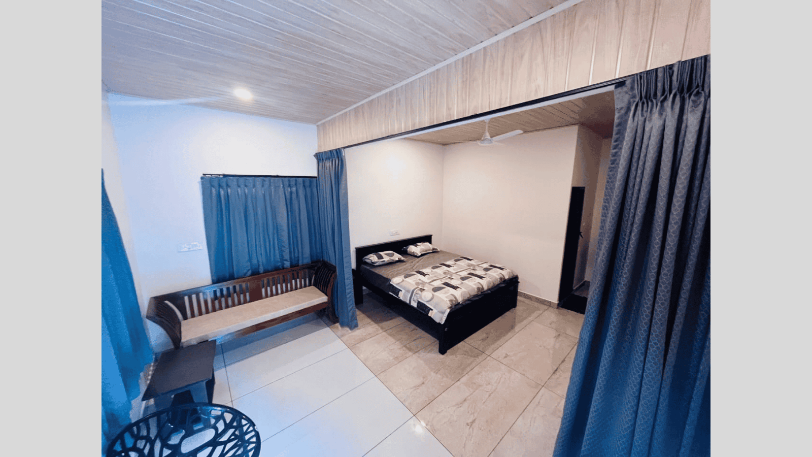 Untitled design(442)