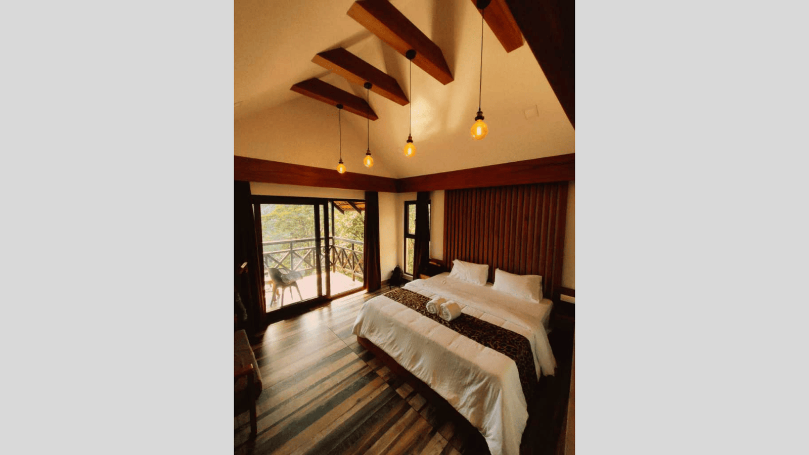 Untitled design(443)