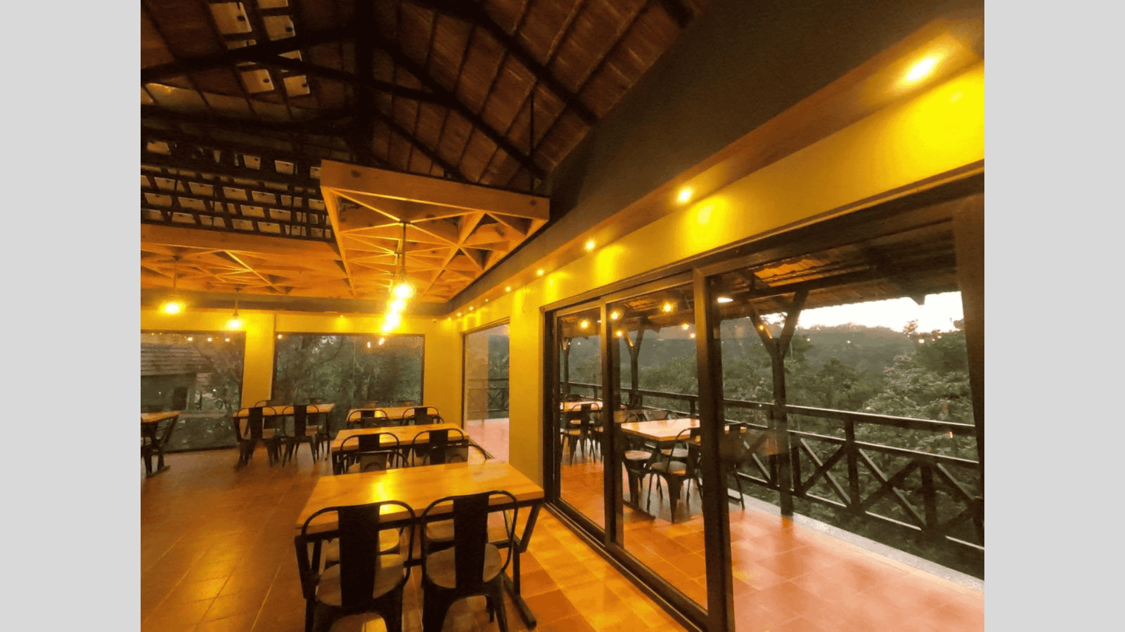 Untitled design(444)