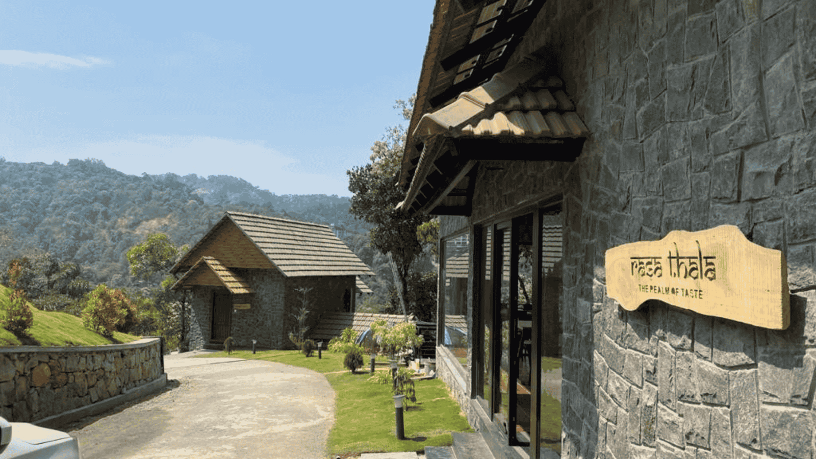 Untitled design(445)