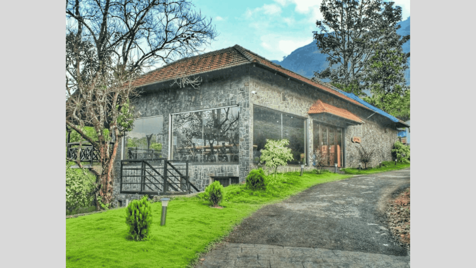 Untitled design(447)