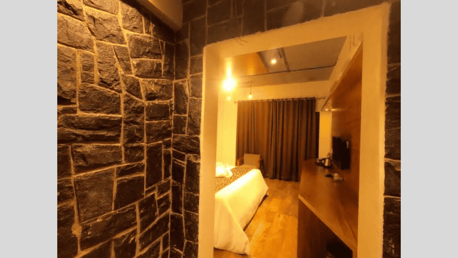 Untitled design(448)