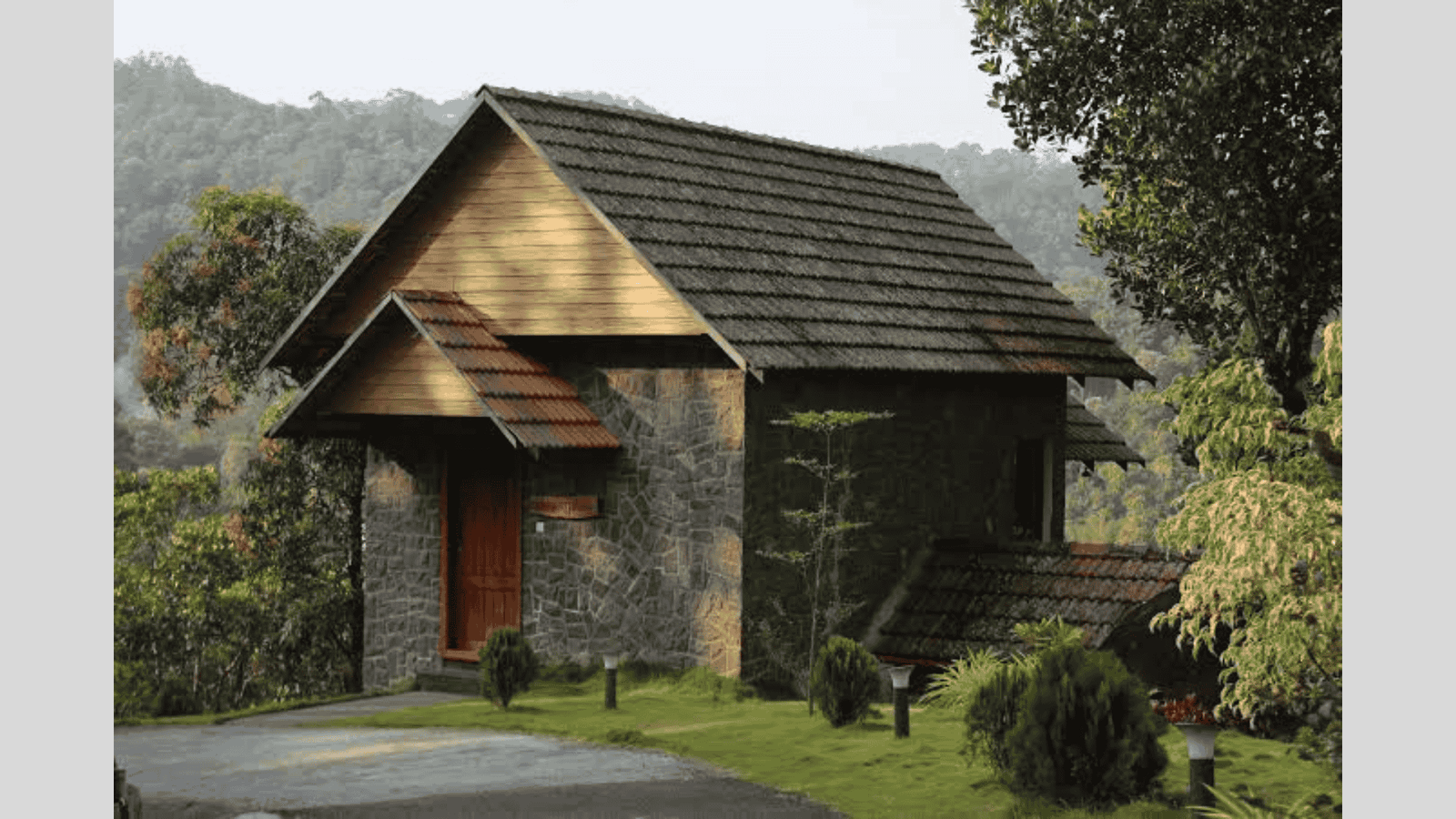 Untitled design(449)