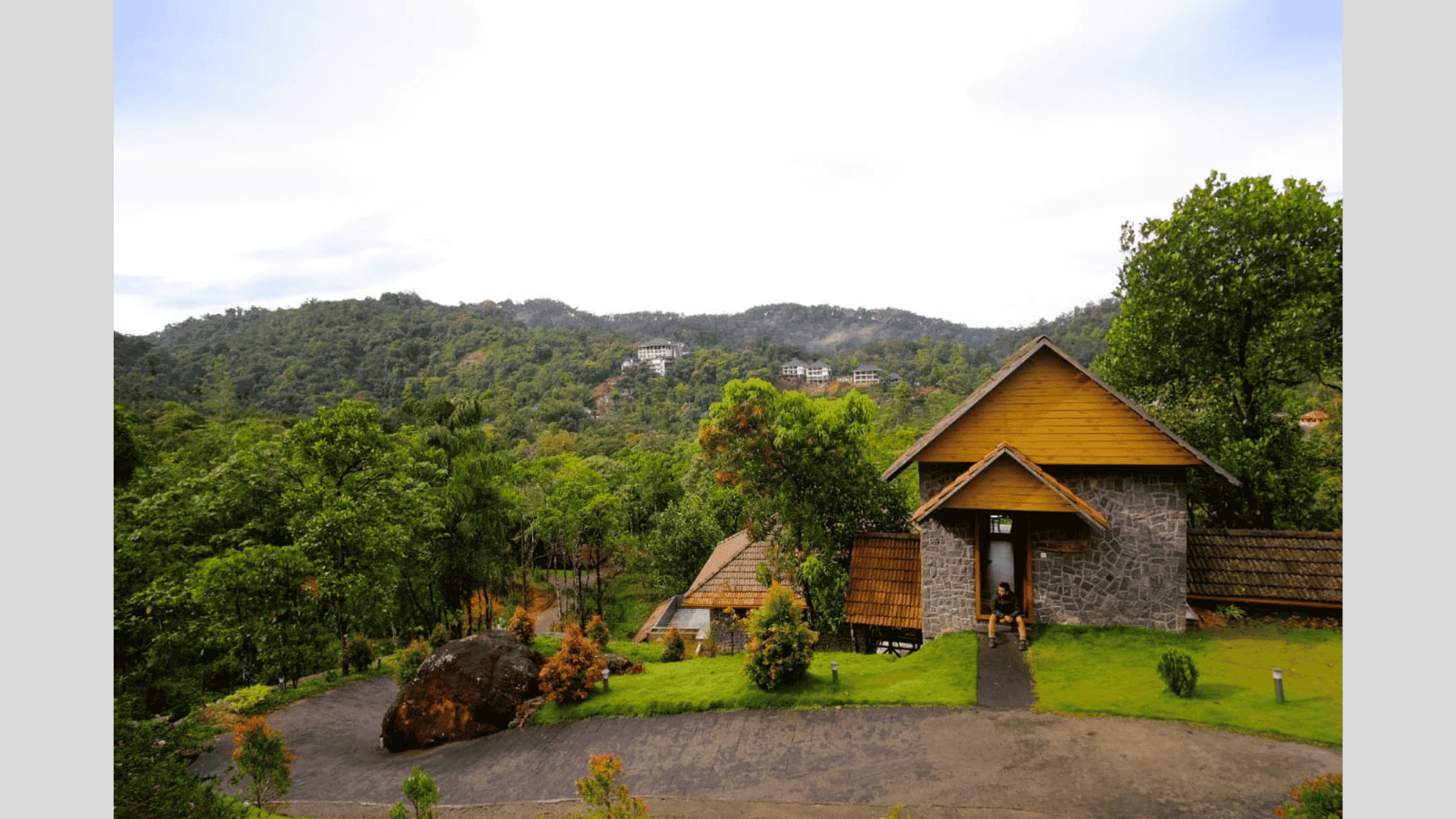 Untitled design(450)