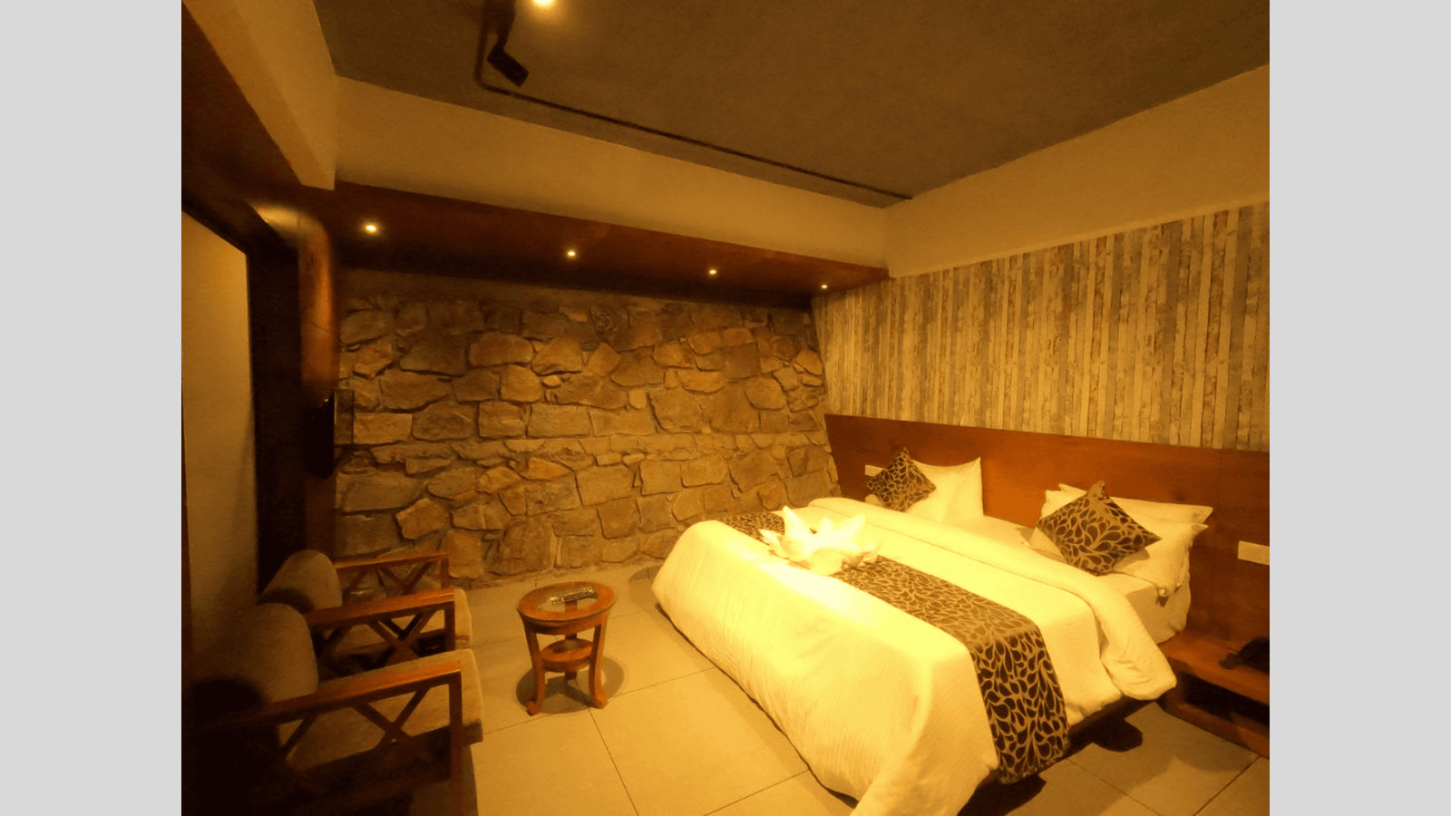 Untitled design(451)