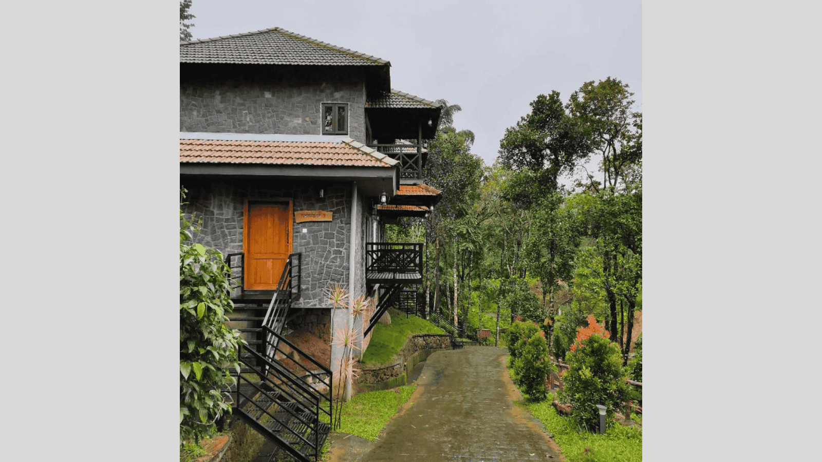 Untitled design(452)