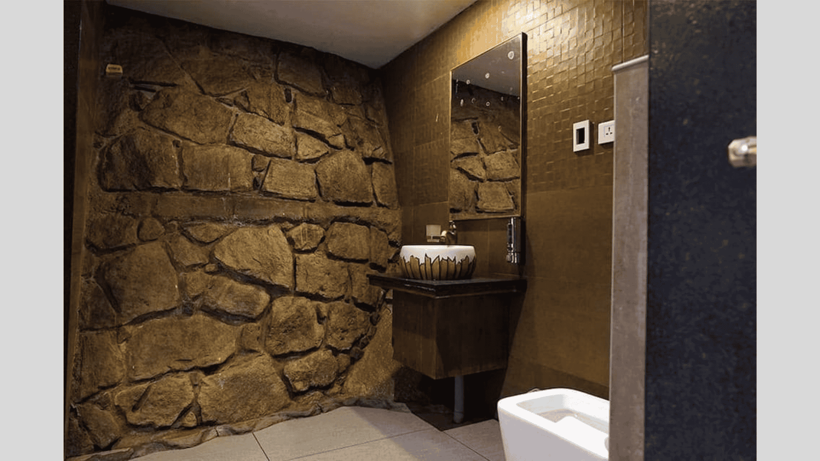 Untitled design(453)