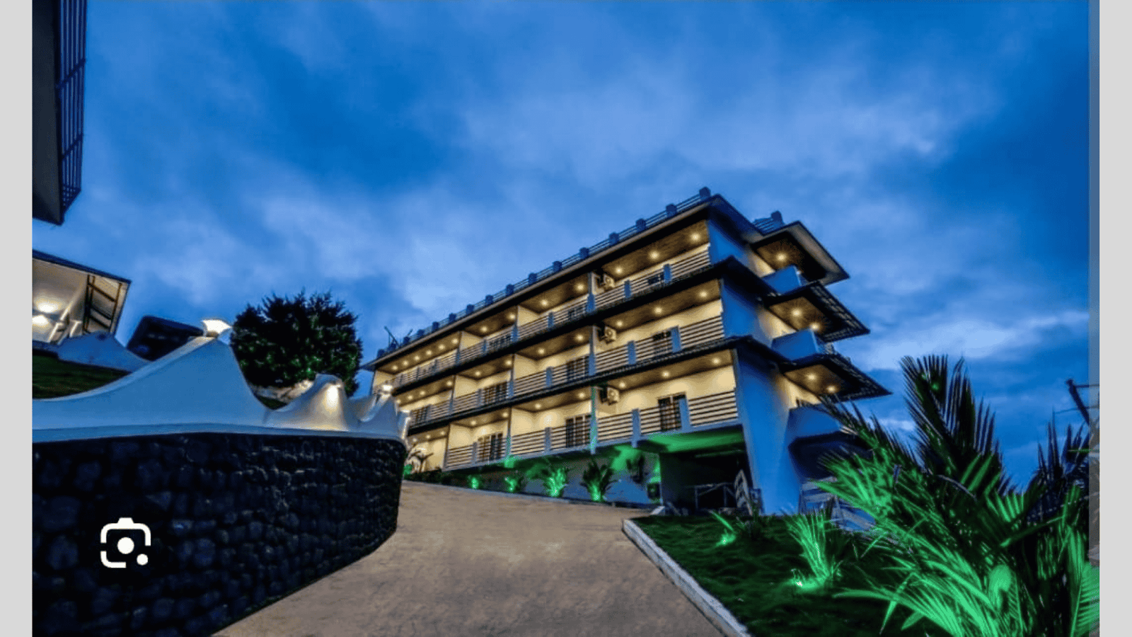 Untitled design(455)