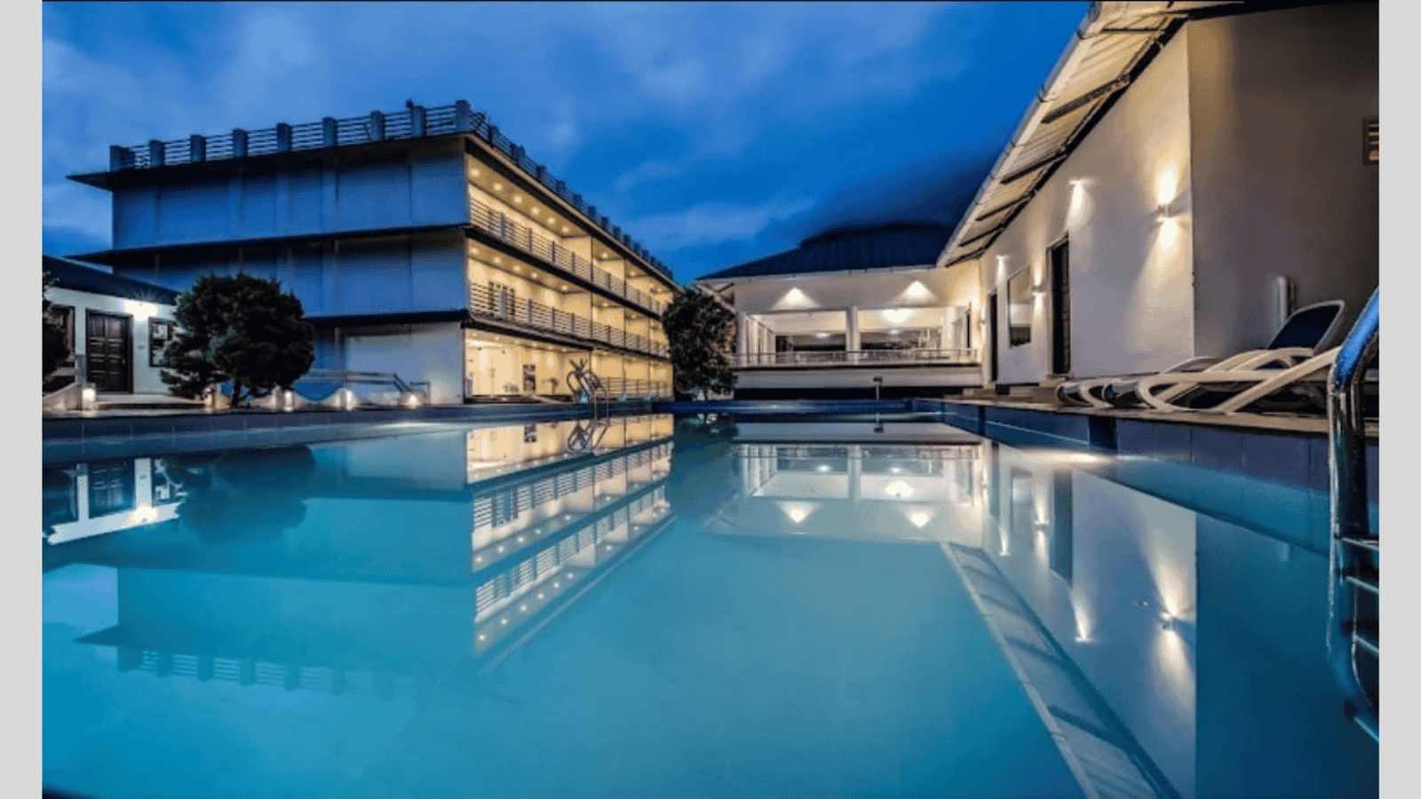 Untitled design(457)