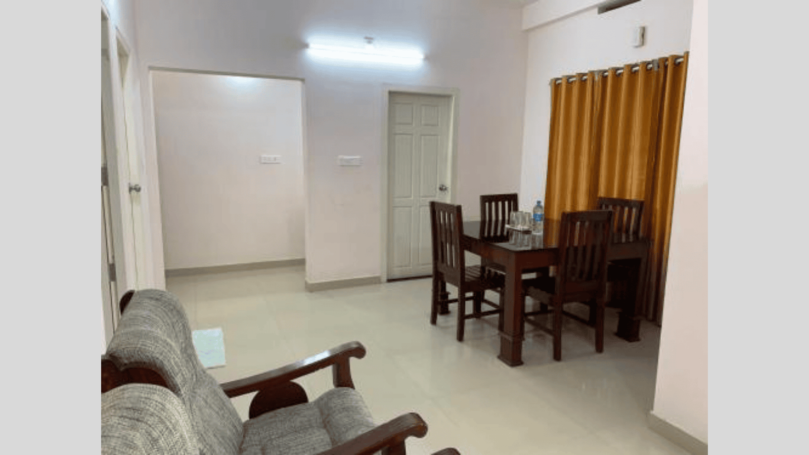 Untitled design(458)