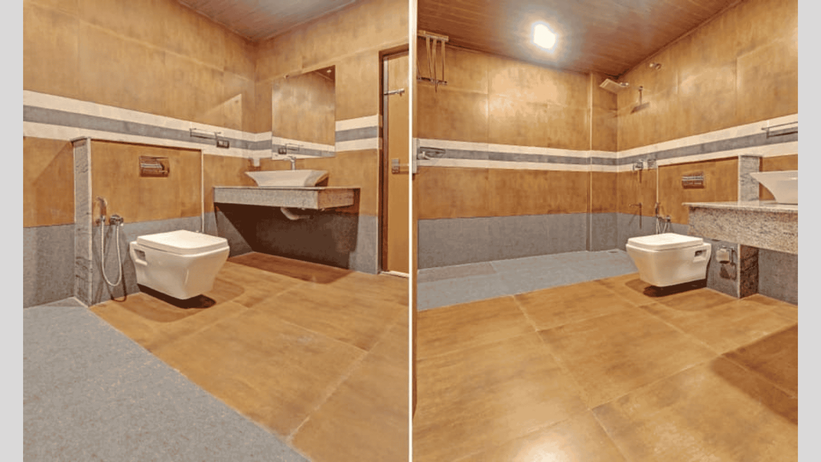 Untitled design(459)