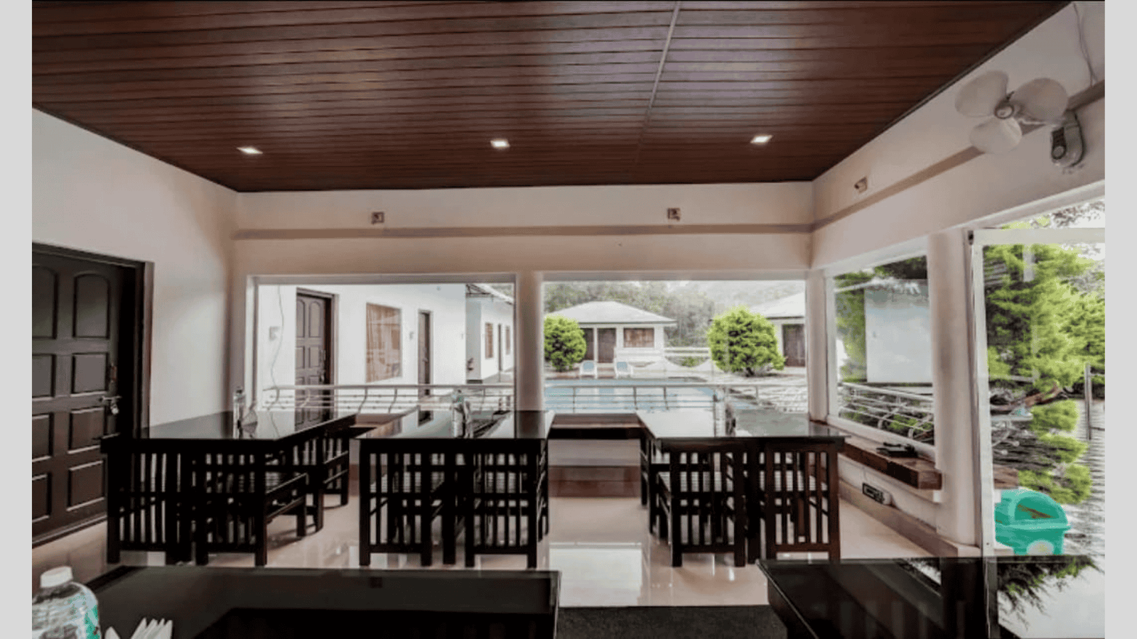 Untitled design(460)