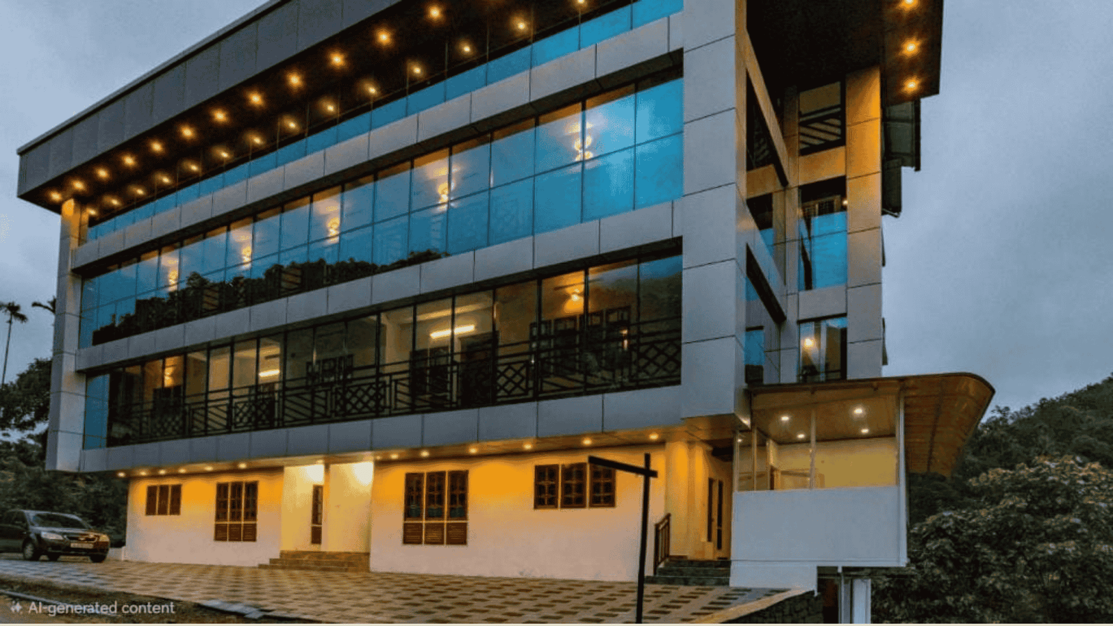 Untitled design(461)